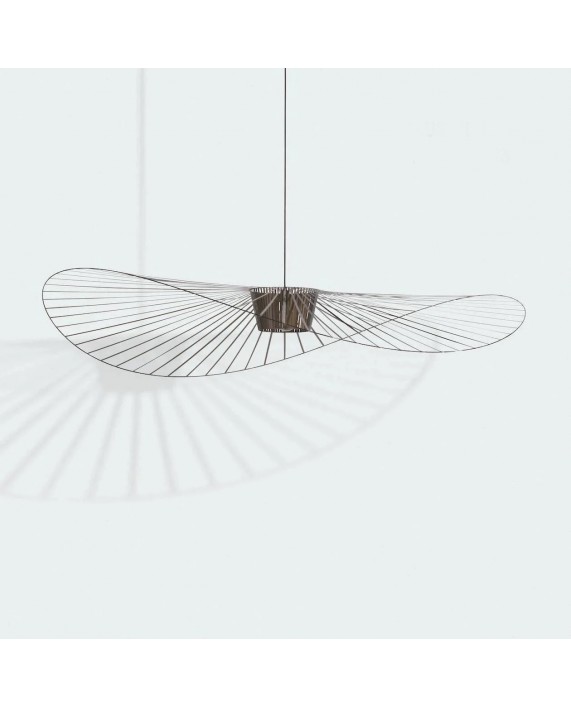 Petite Friture Vertigo 200cm Pendant Lamp